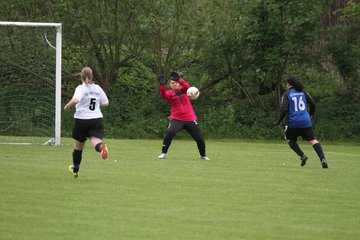 Bild 125 - Frauen am 13.5.12